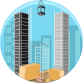 Building Construction