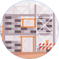 Civil Engineering