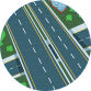 Road Marking